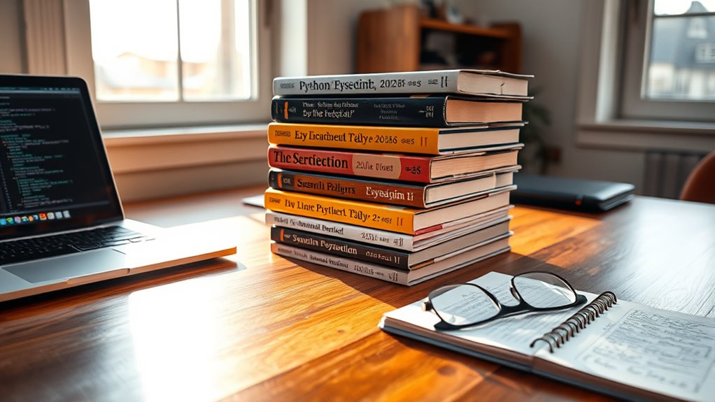 practical relevant accessible scripting