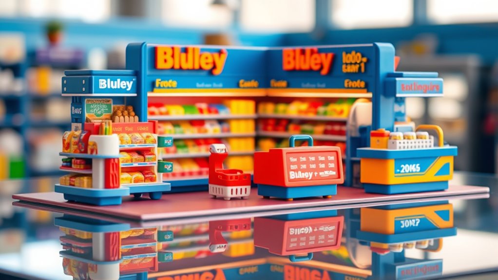 price comparison and discounts