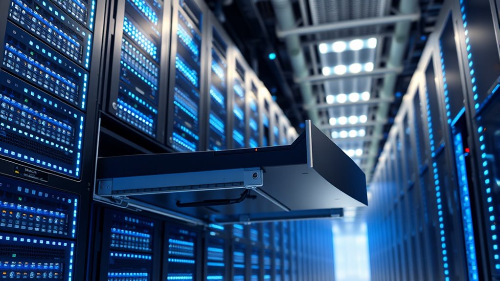 rack compatibility and durability