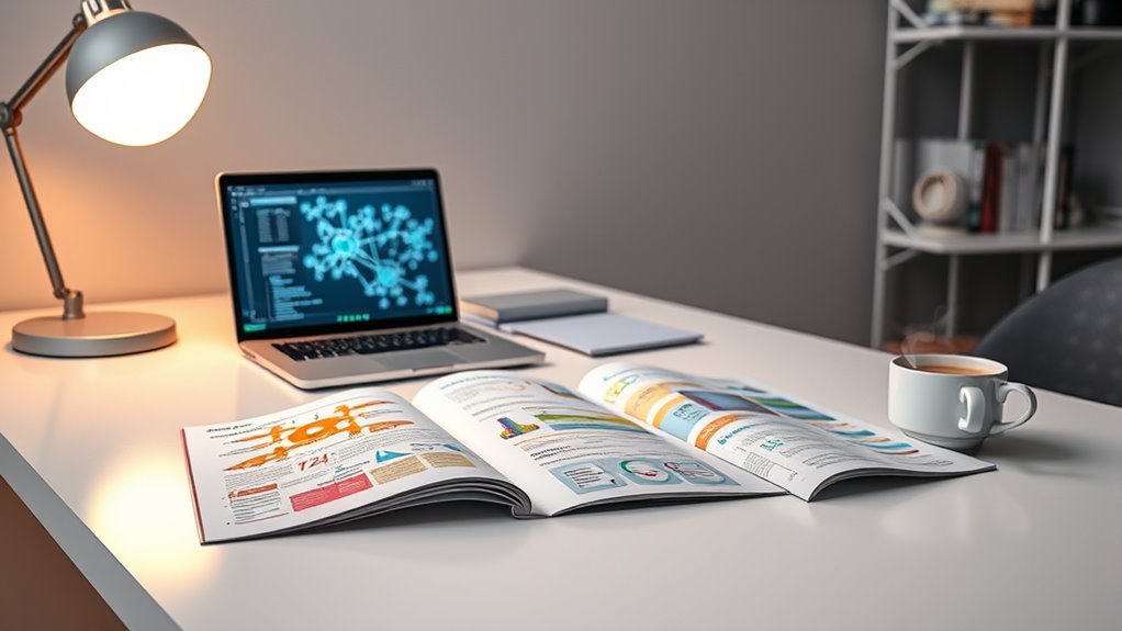 relevant practical security guidance