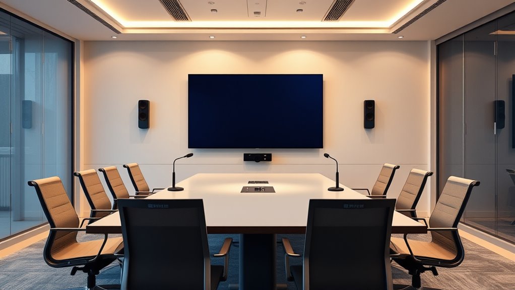 room size quality compatibility