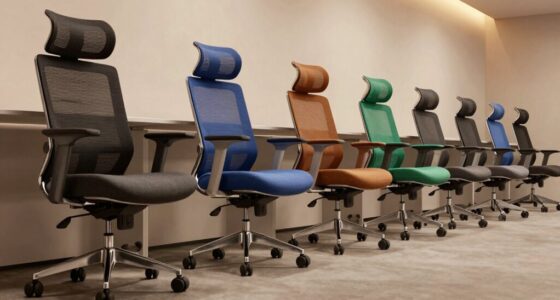 round the clock comfortable seating