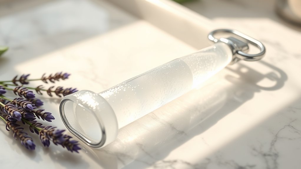 safe durable portable multifunctional