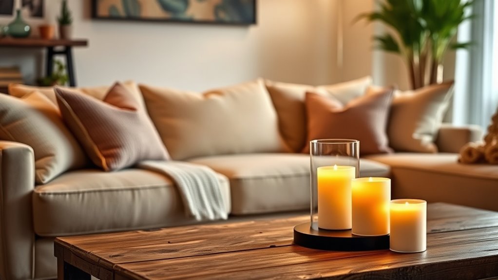 safety design adjustability controls