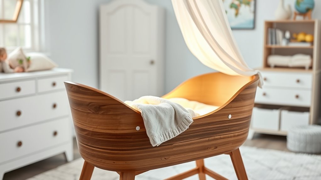 safety usability connectivity portability