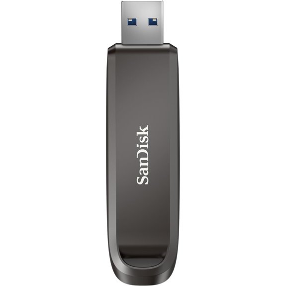 SanDisk 1TB Extreme PRO Flash Drive (SDCZ820-1T00-G46)
