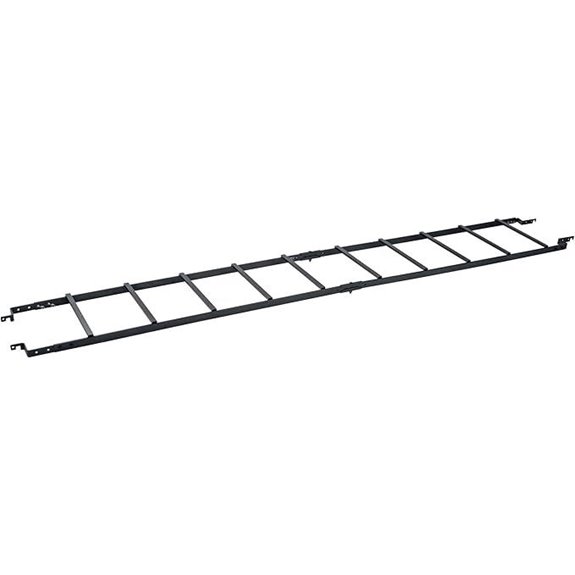Tripp Lite Server Cabinet Cable Ladder (SRCABLELADDER18)