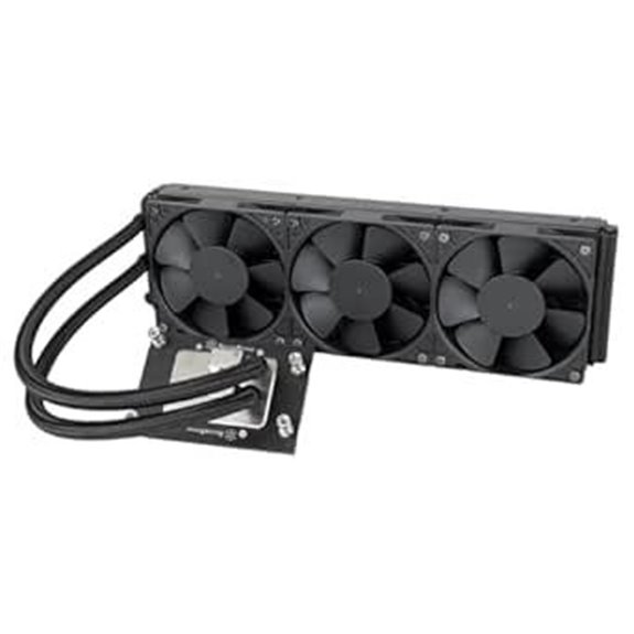 Silverstone XE360-TR5 360mm Liquid Cooler