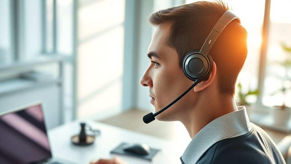 sound battery comfort connectivity