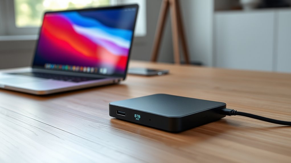 speed compatibility durability flexibility