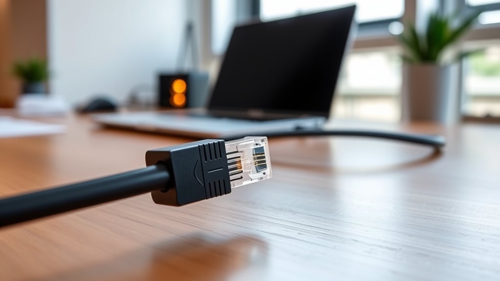 speed durability compatibility flexibility