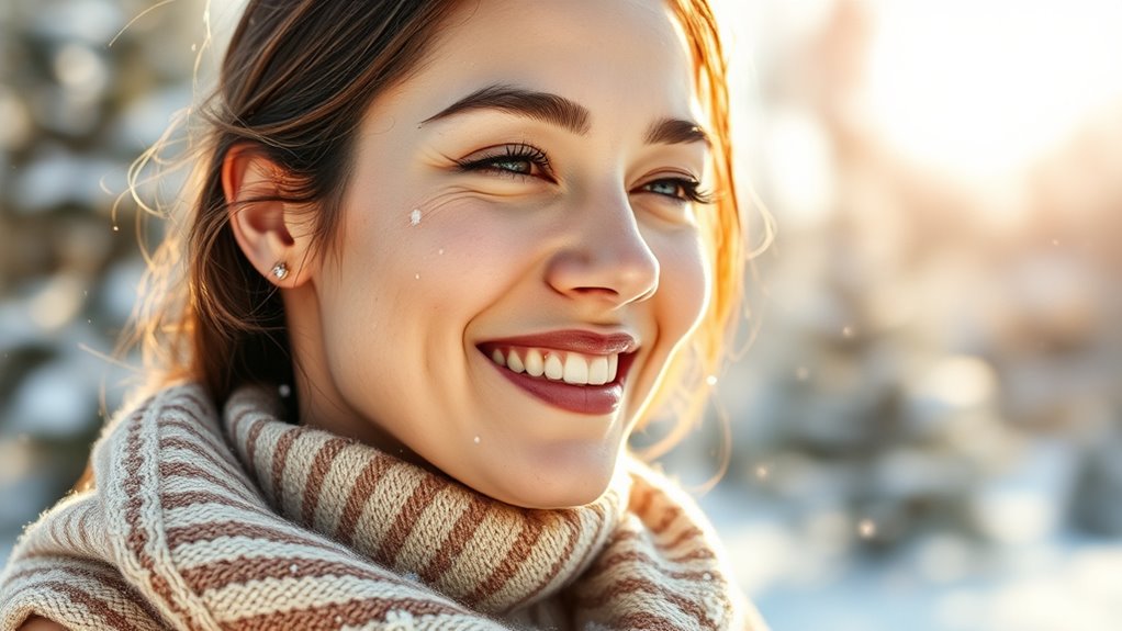 spf uva hydration compatibility