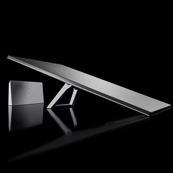 Starlink Gen-3 Satellite Internet Kit with Dish and Router