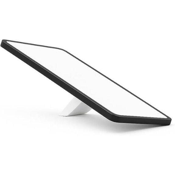 SpaceX Starlink Mini Kit with Wi-Fi Router