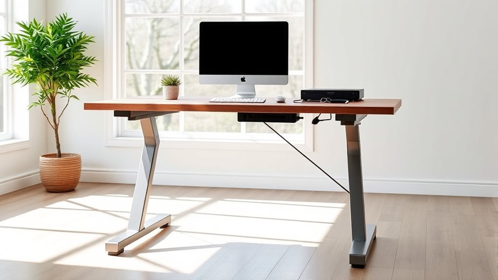 sturdy adjustable safe design