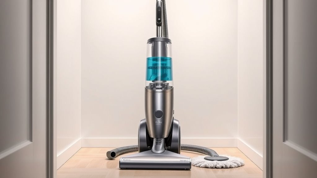 surface compatibility and battery life