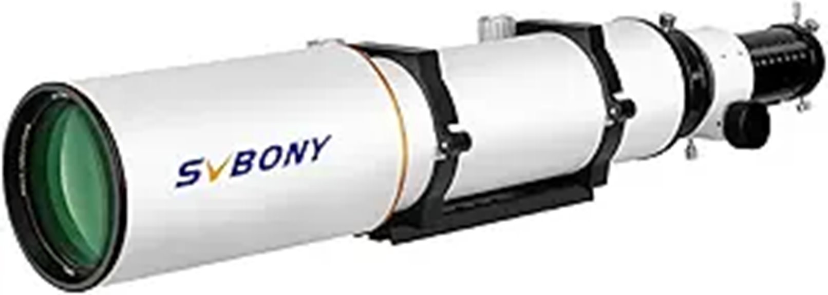 SVBONY SV503 Refractor Telescope for Astrophotography