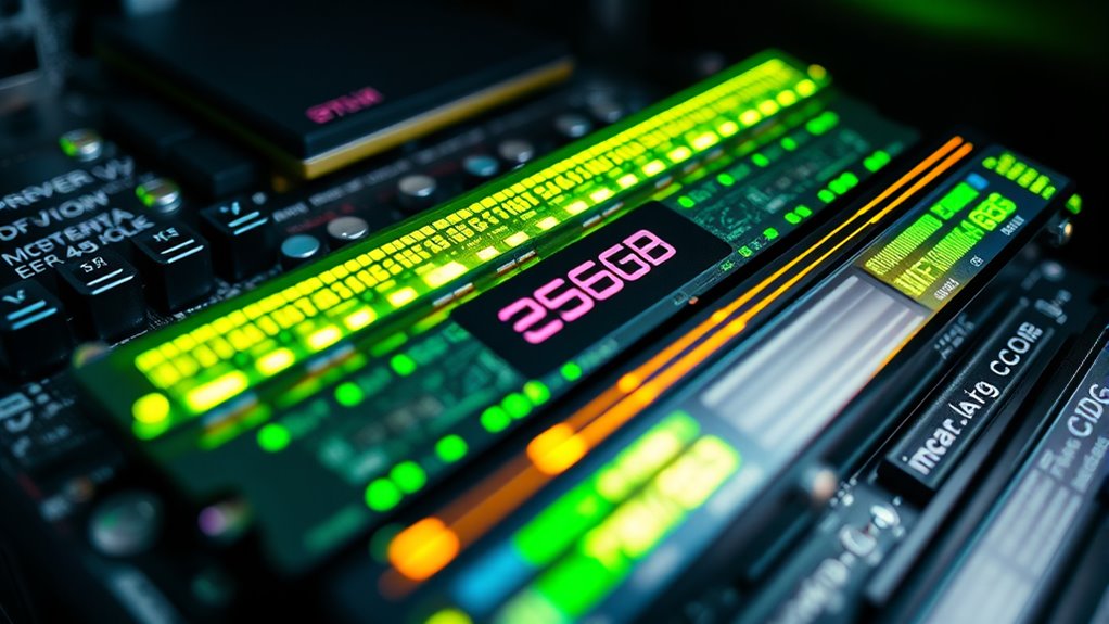 system compatibility and performance