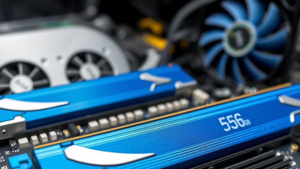 system compatibility and performance