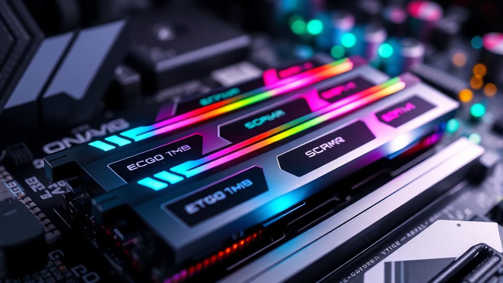 system compatibility and reliability