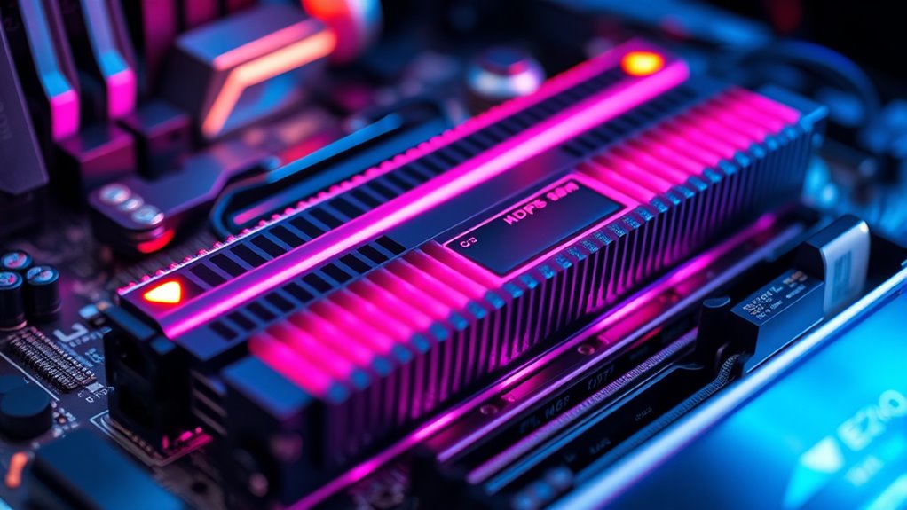 system compatibility and reliability