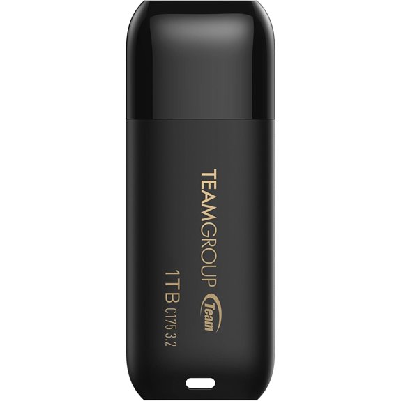 TEAMGROUP C175 1TB USB 3.2 Flash Thumb Drive