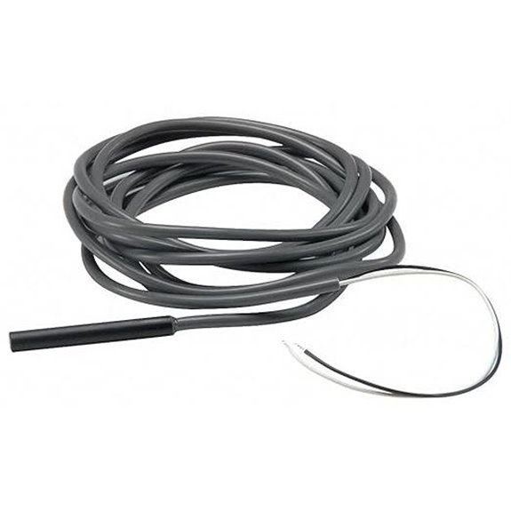 RANCO Temperature Sensor for Use with: Ranco ETC Series Controllers