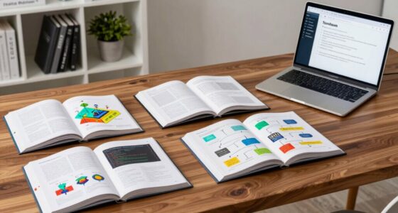 terraform guides for 2026