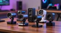 top 1080p 60fps webcams