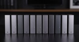 top 10 22tb external storage