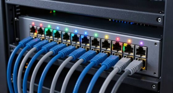 top 10gbe switches 2026