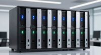 top 12 small business servers