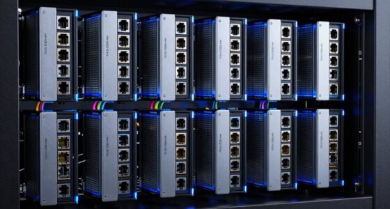 top 13 10gbe nas cards