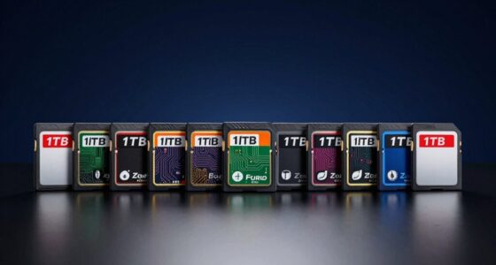 top 13 1tb camera cards