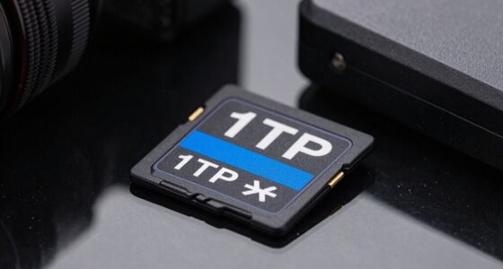 top 13 1tb microsd cards