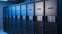 top 13 2u rack servers