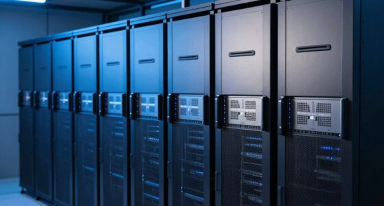 top 13 2u rack servers