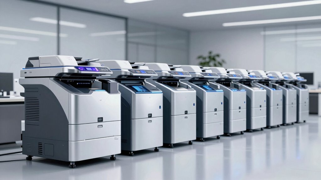 top 13 fast sheet scanners