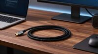 top 13 thunderbolt 2m cables