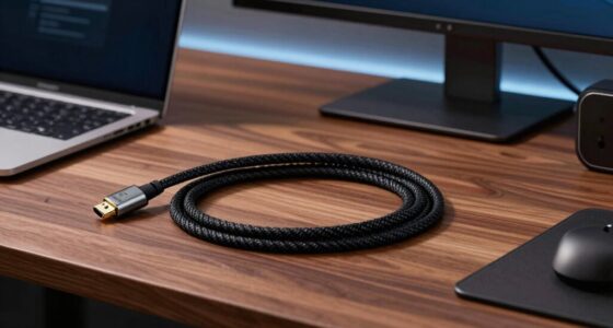 top 13 thunderbolt 2m cables