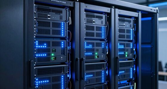 top 13 virtualization servers