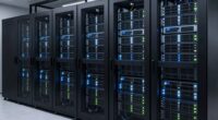 top 14 42u server cabinets