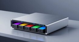 top 14 4 bay raid enclosures