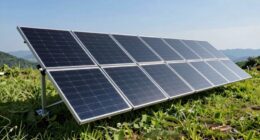 top 14 portable solar panels