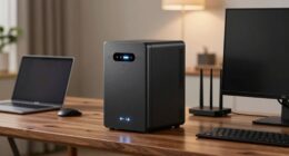 top 14 pure sine wave ups