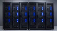 top 14 rackmount servers