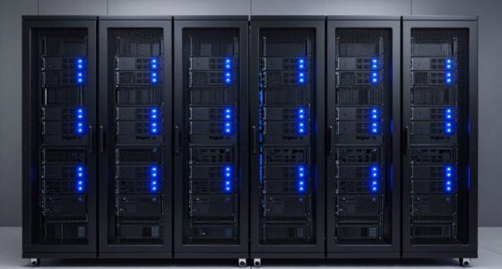 top 14 rackmount servers