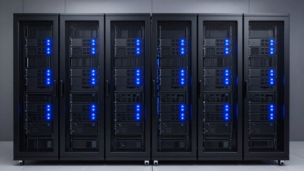 top 14 rackmount servers