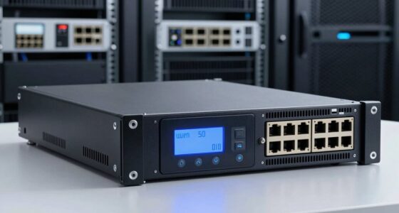 top 14 rackmount ups