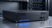 top 14 rackmount ups